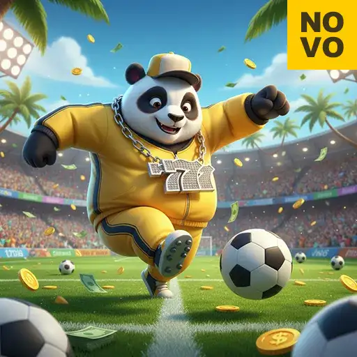 698bet jogos jogos emocionantes