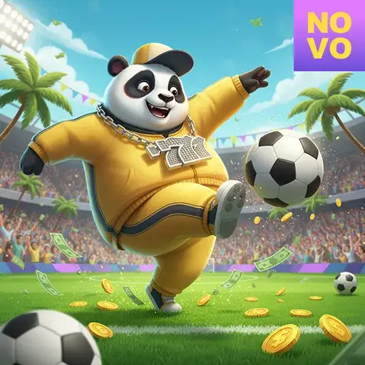 698bet registrar jogos emocionantes