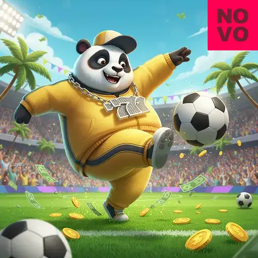 698bet suporte apostas ao vivo