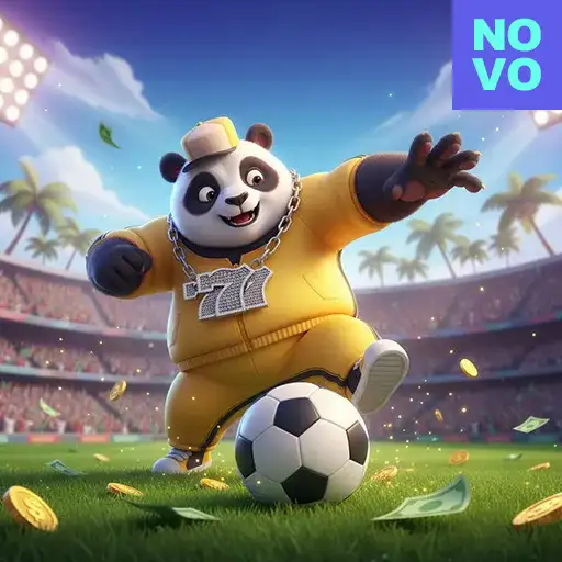 698bet promocoes entretenimento online