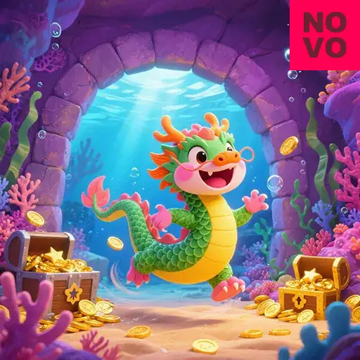 698bet promocoes entretenimento online