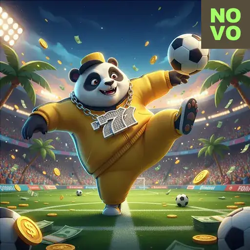 698bet slots jogos emocionantes