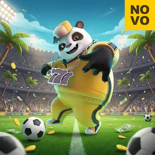 698bet jogos apostas ao vivo