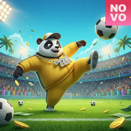 698bet jogos jogos emocionantes